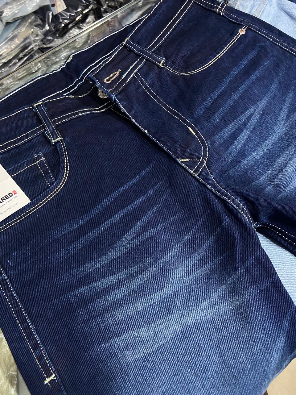 Men's Clothing 4