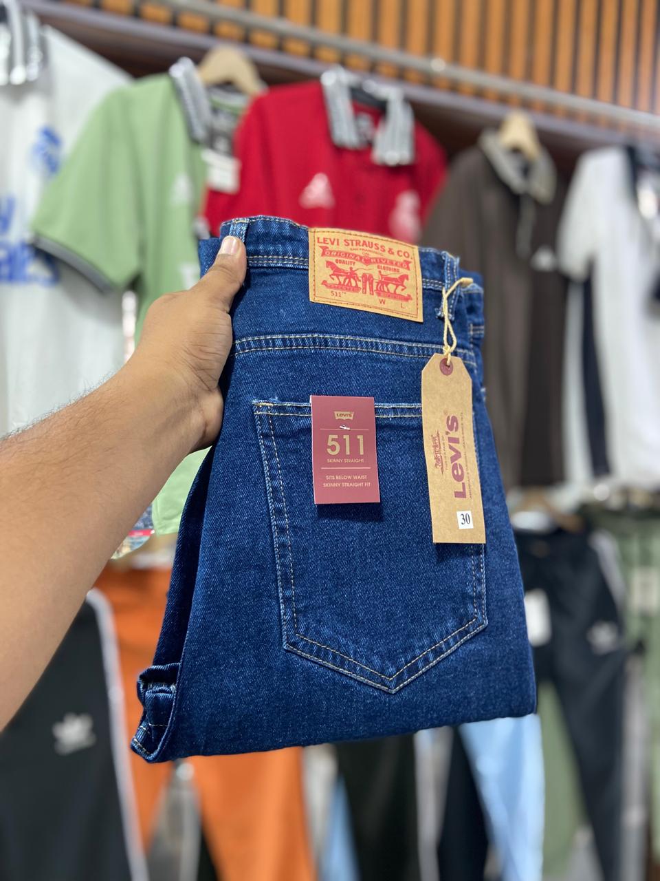 Men's Clothing 3